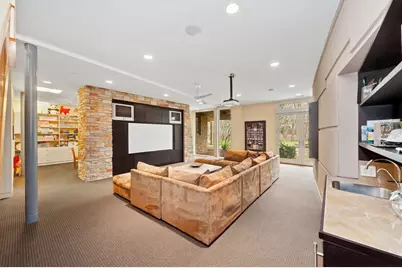 [Address not provided], Highland Park, IL 60035 - Photo 27