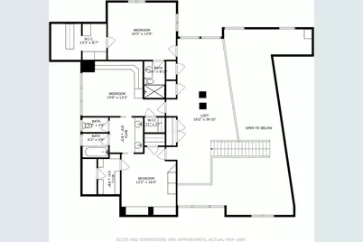 [Address not provided], Highland Park, IL 60035 - Photo 37