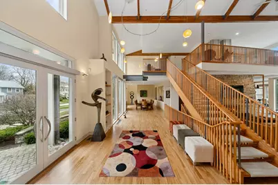 [Address not provided], Highland Park, IL 60035 - Photo 3