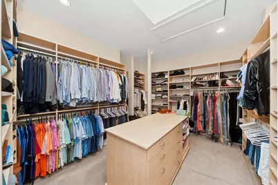 [Address not provided], Highland Park, IL 60035 - Photo 19