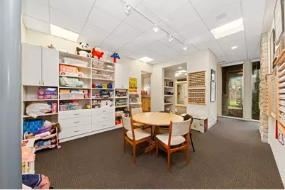 [Address not provided], Highland Park, IL 60035 - Photo 29