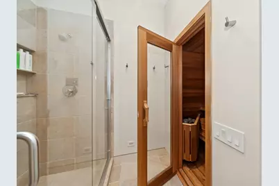 [Address not provided], Highland Park, IL 60035 - Photo 31