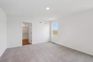 2957 Rushmore Dr, Pingree Grove, IL 60140 - Photo 11