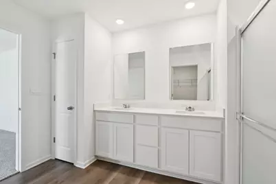 2957 Rushmore Drive, Pingree Grove, IL 60140 - Photo 13