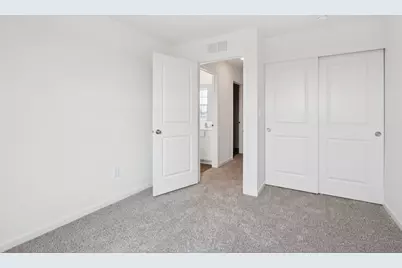 2957 Rushmore Drive, Pingree Grove, IL 60140 - Photo 21