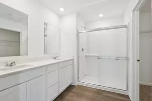 2957 Rushmore Dr, Pingree Grove, IL 60140 - Photo 15