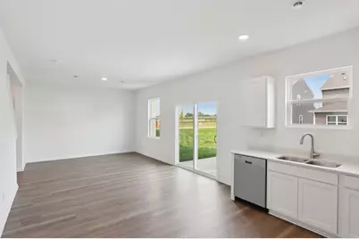 2957 Rushmore Drive, Pingree Grove, IL 60140 - Photo 7