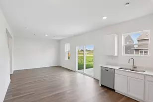 2957 Rushmore Dr, Pingree Grove, IL 60140 - Photo 7