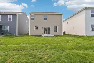 2957 Rushmore Dr, Pingree Grove, IL 60140 - Photo 35