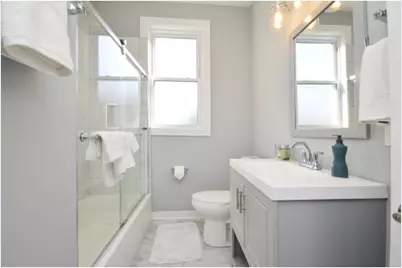 [Address not provided], Chicago, IL 60618 - Photo 25