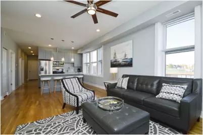 [Address not provided], Chicago, IL 60618 - Photo 17