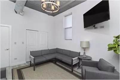 [Address not provided], Chicago, IL 60618 - Photo 7