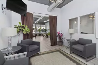 [Address not provided], Chicago, IL 60618 - Photo 5