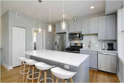 [Address not provided], Chicago, IL 60618 - Photo 19