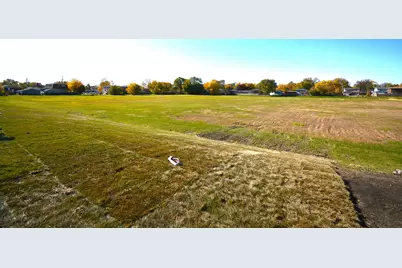 7421 Covington Place, Justice, IL 60458 - Photo 27