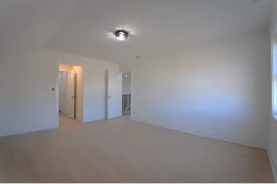 7421 Covington Place, Justice, IL 60458 - Photo 23