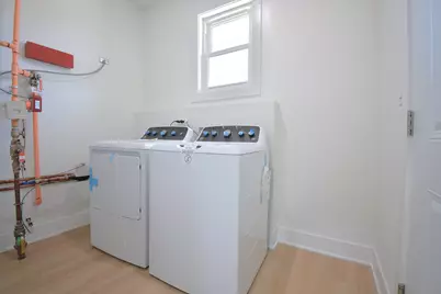 7421 Covington Place, Justice, IL 60458 - Photo 25