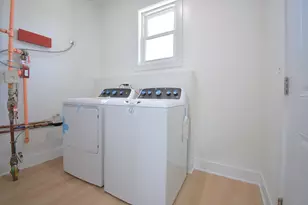 7421 Covington Place, Justice, IL 60458 - Photo 25