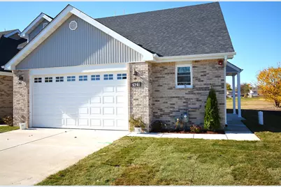 7421 Covington Place, Justice, IL 60458 - Photo 1