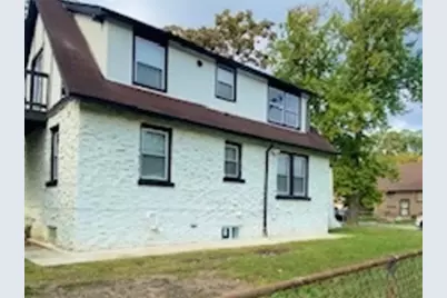 28 E 157th Street, Harvey, IL 60426 - Photo 23