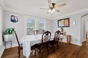 28 E 157th St, Harvey, IL 60426 - Photo 5