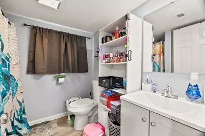 28 E 157th Street, Harvey, IL 60426 - Photo 19