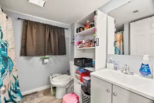 28 E 157th St, Harvey, IL 60426 - Photo 19