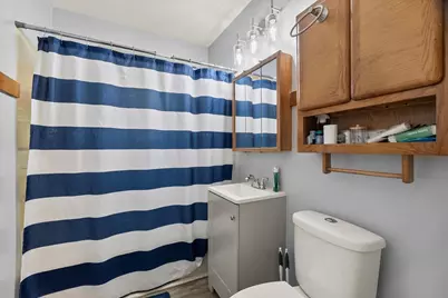 28 E 157th Street, Harvey, IL 60426 - Photo 9