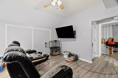 28 E 157th Street, Harvey, IL 60426 - Photo 13