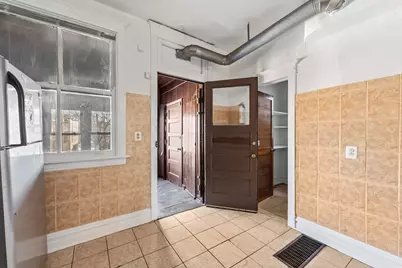 6043 S Eberhart Avenue, Chicago, IL 60637 - Photo 17