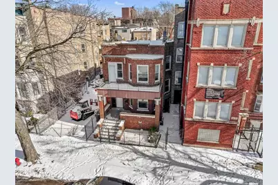 6043 S Eberhart Avenue, Chicago, IL 60637 - Photo 25