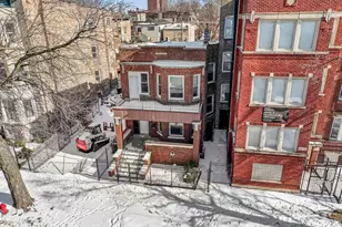 6043 S Eberhart Ave, Chicago, IL 60637 - Photo 25