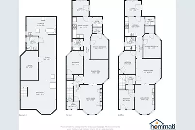 6043 S Eberhart Avenue, Chicago, IL 60637 - Photo 21