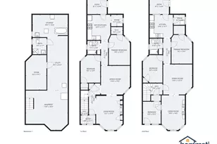 6043 S Eberhart Ave, Chicago, IL 60637 - Photo 21