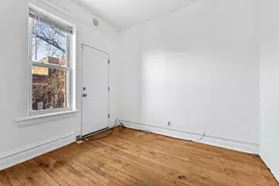 6043 S Eberhart Ave, Chicago, IL 60637 - Photo 9