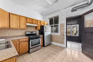 6043 S Eberhart Ave, Chicago, IL 60637 - Photo 15