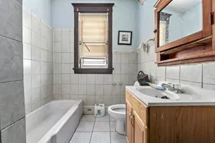 6043 S Eberhart Ave, Chicago, IL 60637 - Photo 5