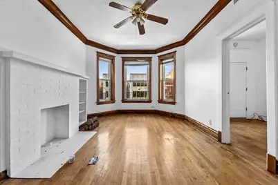 6043 S Eberhart Avenue, Chicago, IL 60637 - Photo 7