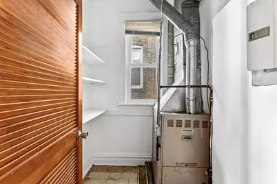 6043 S Eberhart Avenue, Chicago, IL 60637 - Photo 19