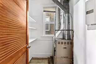 6043 S Eberhart Ave, Chicago, IL 60637 - Photo 19