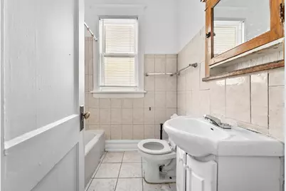 6043 S Eberhart Avenue, Chicago, IL 60637 - Photo 13