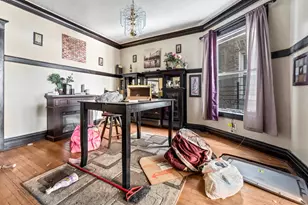 6043 S Eberhart Ave, Chicago, IL 60637 - Photo 3