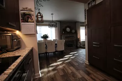 1700 Robin Lane #1D, Hoffman Estates, IL 60169 - Photo 9