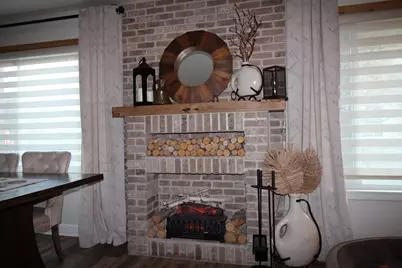 1700 Robin Lane #1D, Hoffman Estates, IL 60169 - Photo 13
