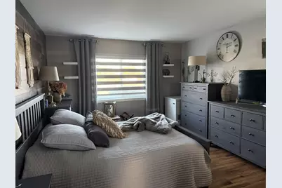 1700 Robin Lane #1D, Hoffman Estates, IL 60169 - Photo 17