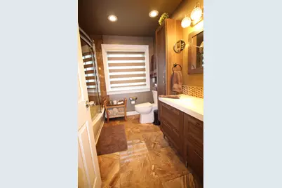 1700 Robin Lane #1D, Hoffman Estates, IL 60169 - Photo 15