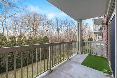 425 N Benjamin Drive #205, Vernon Hills, IL 60061 - Photo 7