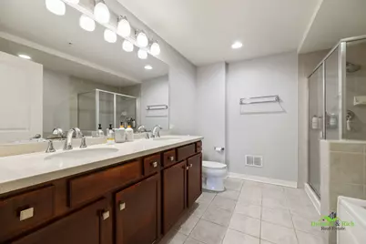 425 N Benjamin Drive #205, Vernon Hills, IL 60061 - Photo 11
