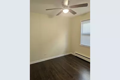 6949 W Diversey Avenue #1, Chicago, IL 60707 - Photo 7