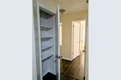 6949 W Diversey Avenue #1, Chicago, IL 60707 - Photo 5